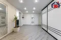 Chalet 116 m² Dziahilna, Bélarus