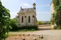 Castillo 15 habitaciones  Niherne, Francia