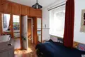 Haus 9 Zimmer 330 m² Tschawa, Ungarn