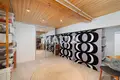 Wohnung 4 zimmer 74 m² Oulu sub region, Finnland