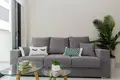 3 bedroom apartment 84 m² Torrevieja, Spain