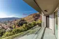 Villa de 5 pièces 300 m² Cernobbio, Italie