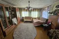 Maison 73 m² Rudzienski siel ski Saviet, Biélorussie