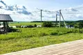 Коттедж 177 м² Папернянский сельский Совет, Беларусь