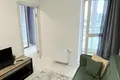 Appartement 2 chambres 29 m² Minsk, Biélorussie