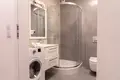 Студия 1 комната 27 м² Варшава, Польша