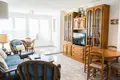 Mieszkanie 3 pokoi 75 m² Torrevieja, Hiszpania