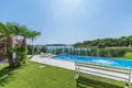 Maison 11 chambres 586 m² Opcina Medulin, Croatie