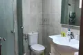 1 room studio apartment 40 m² Bar, Montenegro