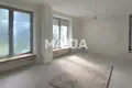 Casa 5 habitaciones 231 m² Dzilnuciems, Letonia