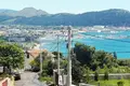 4 bedroom house 150 m² Susanj, Montenegro