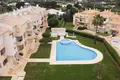 2 bedroom apartment  Albufeira, Portugal