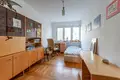 Apartamento 3 habitaciones 59 m² Poznan, Polonia