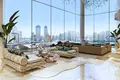 Apartamento 3 habitaciones 401 m² Dubái, Emiratos Árabes Unidos