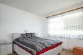 3 bedroom apartment 74 m² okres Liberec, Czech Republic