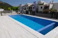 Haus 4 Zimmer  l Alfas del Pi, Spanien