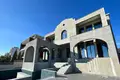 5 bedroom house 727 m² Agios Tychonas, Cyprus