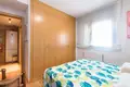Квартира 1 спальня  Sierra Norte, Испания