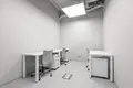 Офис 3 051 м² Москва, Россия
