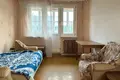 Квартира 2 комнаты 43 м² Минск, Беларусь