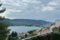 Вилла  Херцег-Нови, Черногория