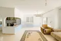 Casa 3 habitaciones 250 m² Región del Mediterráneo, Turquía