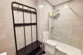 Wohnung 2 Schlafzimmer 101 m² Manilva, Spanien