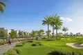 Villa 4 pièces 410 m² Dubaï, Émirats arabes unis