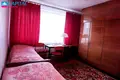 2 room apartment 51 m² Vilniaus rajono savivaldybe, Lithuania