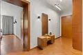 2 room apartment 52 m² Warsaw, Poland