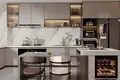 Wohnung 4 zimmer 169 m² Dubai, Vereinigte Arabische Emirate