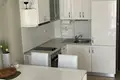 Wohnung 3 zimmer 91 m² Nessebar, Bulgarien
