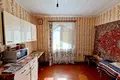 Haus 82 m² Miedna, Weißrussland