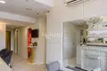 Gewerbefläche 172 m² Nischni Nowgorod, Russland