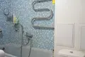 2 room apartment 50 m² Muchaviecki sielski Saviet, Belarus