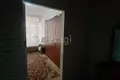 Квартира 1 комната 40 м² Самарканд, Узбекистан