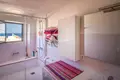 Haus 4 Schlafzimmer 168 m² Altea, Spanien