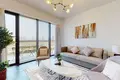 Appartement 42 m² Doubaï, Émirats arabes unis