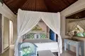 villa de 3 chambres 296 m² Tibubeneng, Indonésie