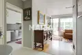 Haus 2 zimmer 61 m² Verwaltungsgemeinschaft Helsinki, Finnland