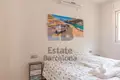 Haus 6 Zimmer 240 m² Costa Brava, Spanien