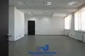 Büro 355 m² in Minsk, Weißrussland