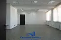 Büro 355 m² Minsk, Weißrussland