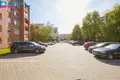 1 room apartment 35 m² Kaunas, Lithuania