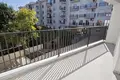 Wohnung 2 Schlafzimmer 68 m² Montenegro, Montenegro