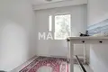 Mieszkanie 4 pokoi 74 m² Helsinki sub region, Finlandia