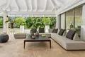 villa de 5 dormitorios  en Casa de Campo, República Dominicana