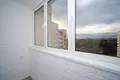 Appartement 3 chambres 66 m² Zaslawie, Bélarus