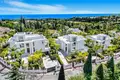 Villa de 6 chambres 641 m² Marbella, Espagne