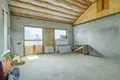 Casa 190 m² Siomkava, Bielorrusia